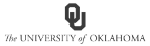 University Of Oklahoma Logo