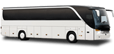 Florida Charter Bus Company